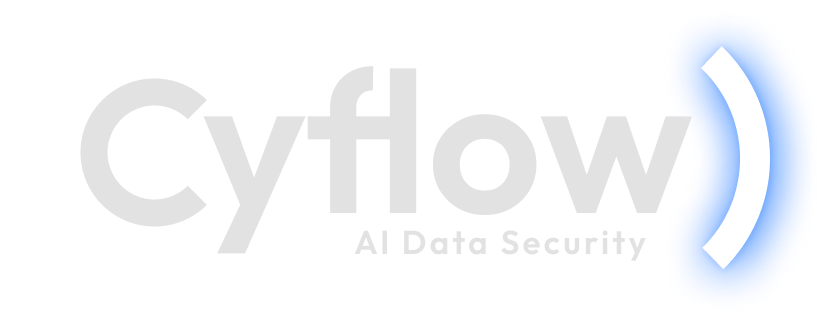 Cyflow