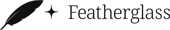 Featherglass Health